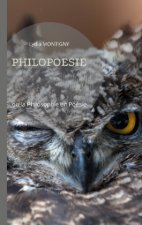 Philopoésie