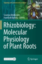 Rhizobiology: Molecular Physiology of Plant Roots
