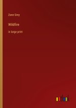 Wildfire
