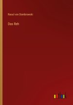Das Reh