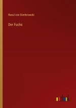 Der Fuchs