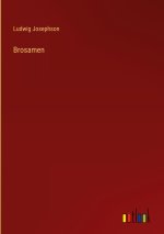 Brosamen