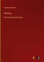 Wartburg