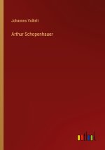 Arthur Schopenhauer
