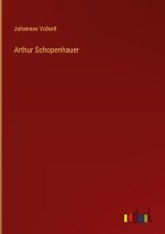 Arthur Schopenhauer