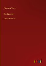 Der Wandrer