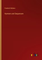 Hymnen und Sequenzen