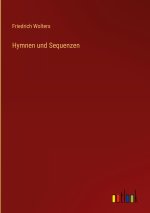 Hymnen und Sequenzen