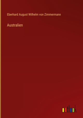 Australien