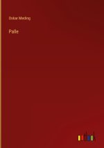 Palle