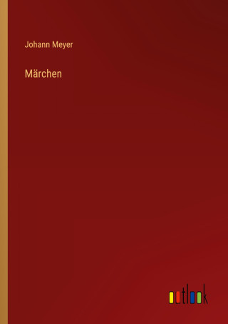 Märchen