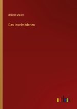 Das Inselmädchen
