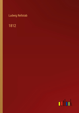 1812