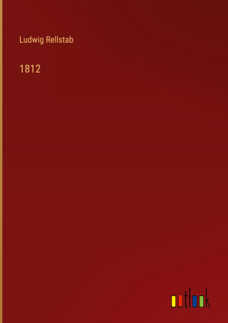1812