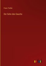 Der Sohn des Gaucho