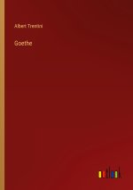 Goethe