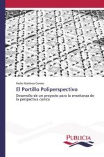 El Portillo Poliperspectivo