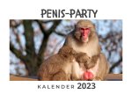 Penis-Party