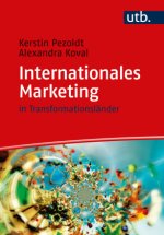 Internationales Marketing