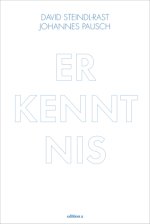 Erkenntnis