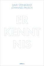 Erkenntnis