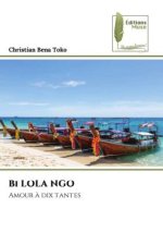 Bi LOLA NGO