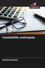 Contabilit? anticipata