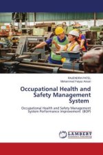 Occupational Health and Safety Management System