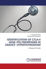 IDENTIFICATION OF CTLA-4 GENE POLYMORPHISM IN GRAVES? HYPERTHYROIDISM