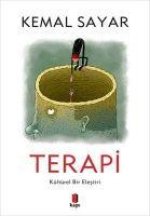 Terapi Ciltli