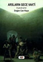 Arslarin Gece Vakti