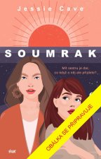 Soumrak