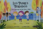 Los Padres Perdidos