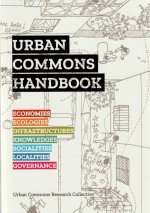 Urban Commons Handbook