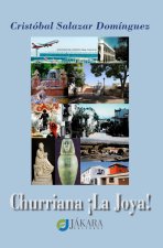 Churriana, La Joya