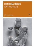 Antiguitats
