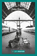 Los días perplejos
