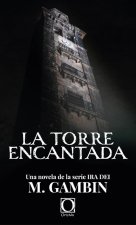 La torre encantada