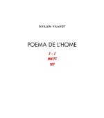 Poema de l'home