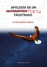 Apologia de un poeta frustrado