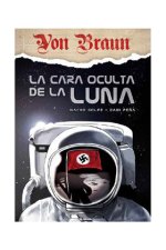Von Braun La Cara Oculta De La Luna