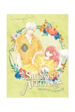 Signos De Afecto 05