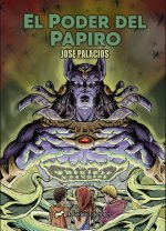 El poder del papiro