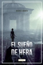 El sue?o de Hera