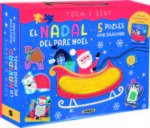 El nadal del Pare Noel