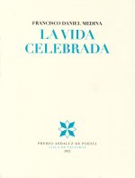 La vida celebrada