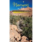 Marruecos en Bici. 6 Rutas y 46 etapas por el Anti Atlas