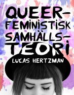 Queerfeministisk samhällsteori