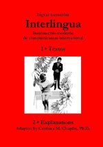 Interlingua ? Instrumento moderne de communication international (English version)