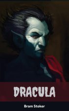 Dracula (Deluxe Hardbound Edition)